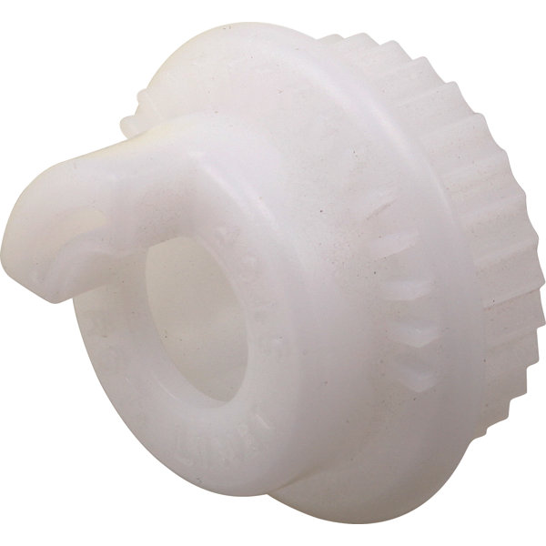 Delta Rotational Limit Stop for Shower Sleeve Wayfair